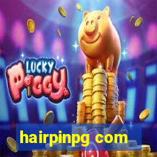 hairpinpg com